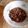 Joanna's cooksnap of when they made Fried Omena.