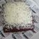 Cooksnap dari Qrosita Cianjurthea untuk resep Brownies Kukus (takaran sendok)