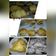 Cooksnap dari Ratih untuk resep Apel pie enak & mudah 