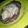 Cooksnap dari @DapurAbdi untuk resep Energen Pisang Teflon (3 Bahan)