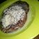 Cooksnap dari @DapurAbdi untuk resep Energen Pisang Teflon (3 Bahan)