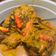 Cooksnap dari Indika Putri untuk resep Gulai kepala Ikan Tuna