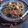Cooksnap Aznie Khasri semasa beliau membuat Maggi Goreng Mama.