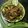 Jayanti Mishra's cooksnap of when they made Besan wali kurkuri bhindi.