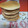 El cooksnap de Daiana Fuentes cuando hizo Hot Cakes.