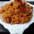 Cooksnap dari Umi Salma untuk resep Kering Kentang Mustofa Kriuk²
