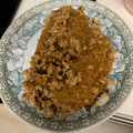 melina 的 [🍖肉] 螞蟻上樹 cooksnap