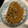 melina 的 [🍖肉] 螞蟻上樹 cooksnap