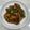 陳美惠 的 醬油炒麵腸 cooksnap