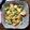 zz 的 金沙杏鮑菇 cooksnap