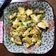 zz 的 金沙杏鮑菇 cooksnap