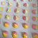 Cooksnap dari Erli Herawati untuk resep Meringue Cookies