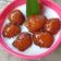 Cooksnap dari Yenn Yenn untuk resep 34. Kolak Biji Salak