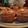 Cooksnap dari Desy Lewimori untuk resep Eggless Banana Muffin with Buttermilk