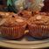 Cooksnap dari Desy Lewimori untuk resep Eggless Banana Muffin with Buttermilk