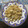 El cooksnap de Alicia Gutierrez cuando hizo Risotto de pera y queso gorgonzola.