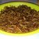 Cooksnap dari reni fauziah untuk resep Kering Kentang Mustofa