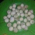 Cooksnap dari Anin Prasetyanindya untuk resep Cimol