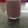 Rose Mdaka's cooksnap of when they made Strawberry Banana Smoothie.