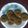 Bina Talati's cooksnap of when they made ચુરમાં નાં લાડુ (Churma Ladoo Recipe in Gujarati).