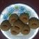 Bina Talati's cooksnap of when they made ચુરમાં નાં લાડુ (Churma Ladoo Recipe in Gujarati).