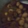 Cooksnap dari Titin Kurniasih untuk resep Semur daging telur puyuh