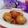 Cooksnap dari Nisa Ul Fitriah untuk resep Semur Telur Tahu