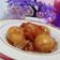 Cooksnap dari Nisa Ul Fitriah untuk resep Semur Telur Tahu