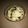 Neelam Ranadive's cooksnap of when they made खारा पोंगल (khara pongal recipe in marathi).