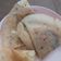 Cooksnap dari Tika Saraswati untuk resep Crispy crepes meises