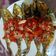 Cooksnap dari Patricia Lady Hutabarat untuk resep Ikan Kembung Bakar Sambal Matah