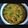 Meena Ramesh's cooksnap of when they made பிசிபேளாபாத்.