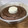 El cooksnap de Ximena Ribeiro cuando hizo Budin de banana y Cacao (saludable).
