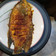 Cooksnap dari yuliastuti untuk resep Gurame Bakar Kecap