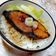 Cooksnap của Nấm rơm khi họ làm theo món Cá thu nhật kho