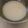 臻倪 的 美顏蛋白燉奶【超簡單】 cooksnap