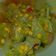 Cooksnap dari Naila Nainai untuk resep Sayur Bening Sawi Putih
