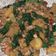 Cooksnap dari BundaWulan untuk resep Tumis TEPAR...TEmpe PAkcoy woRtel