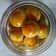 Cooksnap dari Arie Deeah Rachmawati untuk resep Nastar ncc by fatma bahalwan