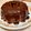 Kata Fockterné Cooksnap-ja, amikor elkészítette a(z) Mézeskalács torta receptet.