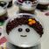 Cooksnap dari Kurniasari untuk resep Puding kribo