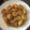 金揮閣 的 氣炸鍋_椒鹽板豆腐 cooksnap