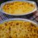 Cooksnap dari Tina Hasbie untuk resep Spaghetti Brulee