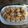Cooksnap dari Febriana K. P. untuk resep Siomay Ayam Kukus (digoreng juga bisa)