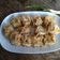 Cooksnap dari Febriana K. P. untuk resep Siomay Ayam Kukus (digoreng juga bisa)