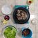 Cooksnap dari laela novita untuk resep Daging Panggang A la Korea