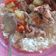 Cooksnap dari Khalifah audy Anjani untuk resep Sop Ayam Sayur Sehat