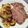 Sophie廚坊 的 煎牛排🥩 cooksnap