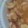 Cooksnap dari Fitri Handayani untuk resep Udang asam manis