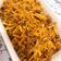 Cooksnap dari isthie meidelfa untuk resep Sambal Kentang Mustofa Crispy, Anti Gagal